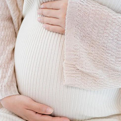 ” 内🇩🇴🍶存供给不足直🎁🕣接拖累其业绩展望⏪——对20268️⃣